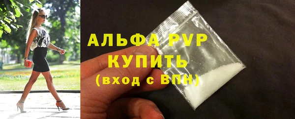 тгк Дмитровск