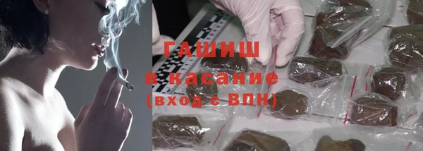 тгк Дмитровск