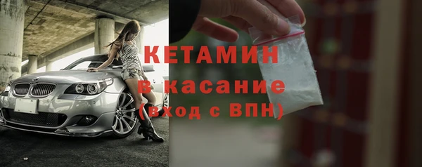 дурь Дмитриев