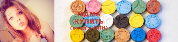 а пвп мука Дмитров