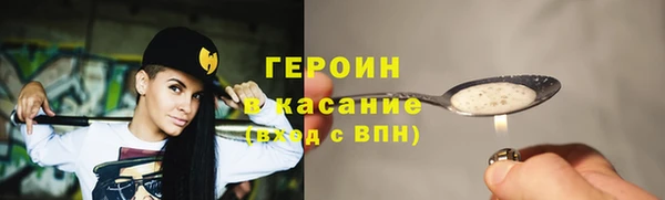 дурь Дмитриев