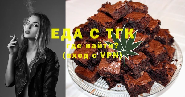 дурь Дмитриев