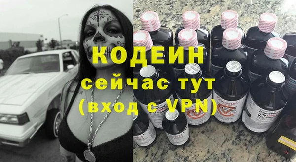дурь Дмитриев