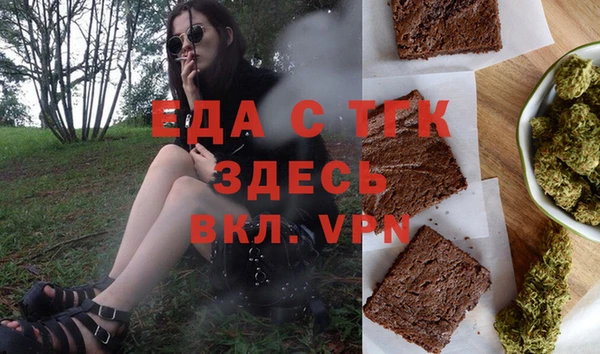 дурь Дмитриев