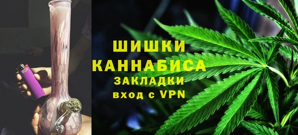 дурь Дмитриев