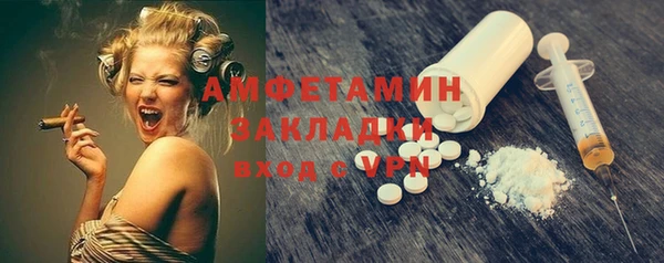 дурь Дмитриев