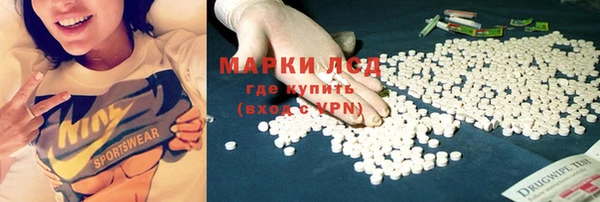 дурь Дмитриев