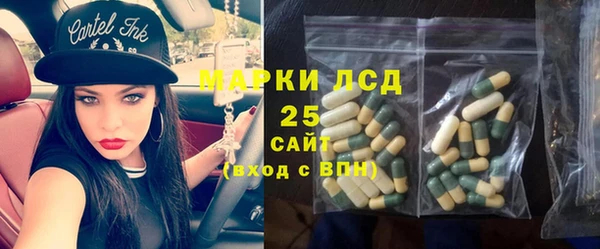 прущие крисы Надым