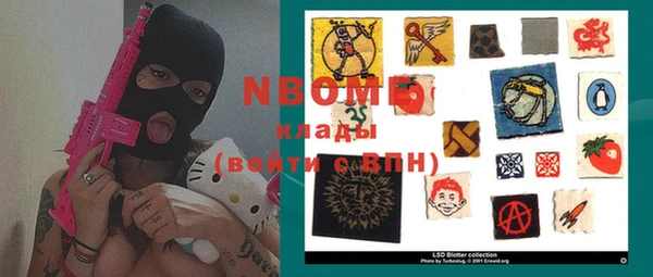 дурь Дмитриев