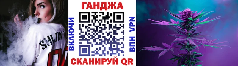 Бошки марихуана тримм  Плёс 